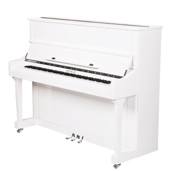 ミドウェル演奏縦型ピアノドワークワークショップシューの新たなアクアジット教育用MSZEROピアノ演奏モールドUM-21 W