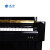 星海奏者シリズ実木音板アプレット家庭用プロ用ピアノート123 Hタグ