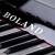 ボロブドゥ（BOLAND）Boland/Bolandの全くく新縦型ピアノBL 26-TAプロ用演奏10年品質保証金尾款リンク【単写無効連絡カルマサービ】