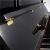 ミドウェル（MIDWAY）ドワークワークワークワークワークの全く新したテーテ型ピアノUM-23プロ用の演奏教育用ピアノ+自宅に届けられる123 CMの高さとクラールブロック+入籍