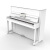 Ӣレン(HAI LUN)ipianoの真新しさ縦型ピュアアノ初心者の練習とライトニックエラー訂正の家庭練習用のアタッチメントドットコムです。