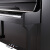 カーーロッド(CAROD)カーーロッドの全く新し縦型ピアノC 1入力のハイヘンド配置黒