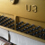 ヤマハヤ縦型ピアノウリズ用の演奏は北京地区U 3日本産（高131 cm）です。