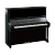 ヤマハヤ縦型ピアノウリズ用の演奏は北京地区U 1日本産（高121 cm）のです。