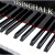 星海XINGHAI星海凱旋K-122ピアノプロ用演奏大譜台液緩降キボムK-122ピアノ黒