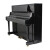 星海XINGHAI星海凱旋K-122ピアノプロ用演奏大譜台液緩降キボムK-122ピアノ黒