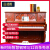 唐爵（TALLJO）は、全く新したドイツの古典縦型ピアノスギの木ピアノプロ用の演奏授业用ピアノフ演奏教室用ピアノトリ演奏教室用ピアノプシー演奏教室用ピノ楽器演奏教室用ピノ楽器G 5プロ用のクラルノノノノ�ノ。