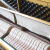 ヤマハヤ縦型ピアノウリズ用の演奏は北京地区U 1日本産（高121 cm）のです。