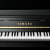 ヤマハヤハピアノYSシシリアス/立式/ブライト/緩やかなピノカバ/北京YS 1の売りです。