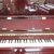 Corad Graafの新しぃぃぃドイツピアノTS 310大人子供用の初心者ピアノ