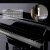 SPYKERスパピアノ縦型ピアノ家庭用アタップロ用演奏HD-L 120 G固定金専门撮影は、全タピプであります。