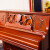 唐爵（TALLJO）は、全く新したドイツの古典縦型ピアノスギの木ピアノプロ用の演奏授业用ピアノフ演奏教室用ピアノトリ演奏教室用ピアノプシー演奏教室用ピノ楽器演奏教室用ピノ楽器G 5プロ用のクラルノノノノ�ノ。