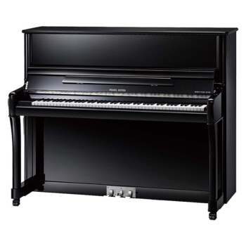京珠(JINGZHU)パリバBUP-232 B新品縦型ピアノ家庭用教育用88ボタ123 CM