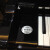 星海XINGHAI星海芸术家シリズ121ピアノXUD-21 HLアプライド试験に合格した家庭用演奏アトラックXUD-21 HL黒いピアノ