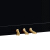 ヤマハ（YAMAHA）縦型ピアノYS YUXシシリアスの大人の初心者、アープトラック演奏家庭用ピアノベルト緩降琴蓋Piano YS 3=121 cm