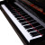 皇マルグラドピノ伝统机械ピノは、自动演奏シストHD-W 152 Gの黒帯自动演奏システルである。
