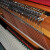 京珠(JINGZHU)パ-ルリプラチナBUP-121 AJ京珠立式家庭用ピアノ88キーボード