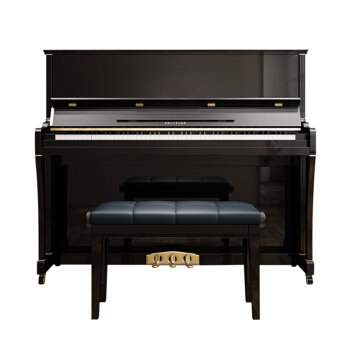 プロモーションテストは、全国共通保険UP 125黒縦型ピアノである。