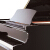 Ӣレン(HAI LUN)HG 151 glan doピアノの新しぃピアノ芸术演奏ピアノ