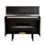 プロモーションテストは、全国共通保険UP 125黒縦型ピアノである。