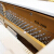 コンラット・グラフ（Corad Graaf）ドイツピアノックスラッド・グラフ88キーボードでGS 200を演奏します。