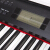 电グーラドピノ88鍵盤重槌レンテリングピアノHD-W 120スパーカーSPYKERデカラック