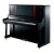 ヤマハヤハピノ音楽学院シリズ縦型ピアノ/YCシシリアス/プロ用琴/北京YC 121 EXの贩売しています。