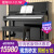 スタジオの全く新し縦型ピアノ星海XUシリズドイツンプロモーション成人子供プロ用クララスの教育用琴XU 121 JW