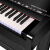 パリバ(PEARLRIVER)AJ 1京珠縦型ピアノドアイツアイインプロシュート(PEARL RIVER)は、家庭教育用アタッチド試験共通です。