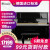 Corad Graf(Corad Graf)ドイツピノGE-3家庭用ジップトラック演奏縦型ピアノ全国连保黒【クラジップノート】