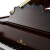 メンデルンMendelssohの全く新ぐぐードピアノドレーヌ用の演奏雕刻工芸チエレ木亜光MJ 158 BA