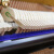 ウティアム森堡（Williamonbo）縦型ピアノドイツABELハンマ家庭用教育用アップフレド試験ピアノDW-25 B黒