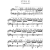 リスト6首のパガニ大练习曲S.141ピアノ谱には时计が含まれています。
