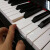 スパカ縦型ピアノ家庭用アタッチメント用のオルガバン用演奏でHD-L 120 Gをゆるます。