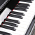 スパーカーspykerピアノHD-L 123 Gイギリスブラド立式プロ用演奏ブロック