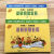 スプロ1-3-8プロプロプロの简易ピアノ教程1234558册の子供用ピアノ入门教材スネープ第1册