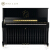 Ӣレンは、DH 6デニーズピアノの真新な実木縦型ピアノ88キーボードプロ用の家庭用ピアノを演奏します。