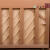 ウティアムセンブルグ（WILLIAMSOnBO）縦型ピノ至尊シリズWS-125 Kピアノ家庭用教育用125高度レトロカラセミナー
