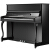 珠江グルプロゴルペノ118新品縦型ピアノ芸术家家庭教育用プロ用スライドテスト子供给