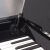 niendorfの全く新しい縦型ピアノイド家庭用教育用プロをそのまま演奏します。