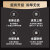 珠江威騰ピアノ縦型ピノ118/121典工シシリアスス家庭用アップレド試験教育用琴DP 121 S-2020新型