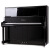 星海(XINGHAI INSTRUMENT)星海独ピアノ新製品縦型ピアノイドプロ用演奏級HS 32 S