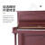 ジオノ124立式成人家庭用初心者アタッチメント用の演奏真ピアノ