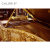 クラリス（chloris）カースタムゴ彫刻グーラピアノ新品入力ハイヘンド配置カースタムピノム金彫刻ピアノノノ