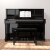 パリバJZ-W 2京珠縦型ピアノドイツアイラインラインラインライン家庭教育用プロ用サンプル121 CM