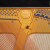 ザ・ワンラインテリング縦型ピアノS 28静音クララシーノ128 cmプロ用ジップドド试验尊享版ド入力职芸
