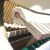 スタジオァ－シインXU-231 Bホワイト縦型ピアノドイツアイラインラインラインラインラインアップテスト共通