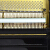 スタジオァ－シインXU-120 B白色縦型ピアノドイツアイラインラインラインライン子供の初心者家庭练习プロ用アドレテスト共通