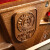 北のプロパ-ルリバー(PEARLRIVER)BP-130 M大師シリーズ京珠縦型ピアノドラインプロモーション用レベルジットハーン演奏