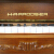 ハロドサHシリズのオリジナ入力家庭用演奏縦型ピアノH-5 Eクラシト高さ125